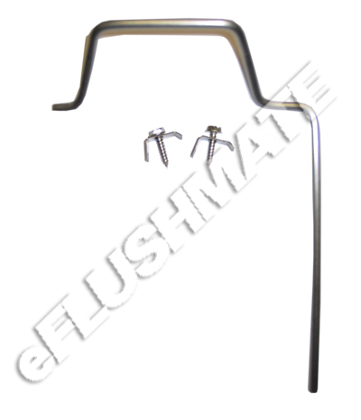 Rod Kit - For Kohler 4404 LH