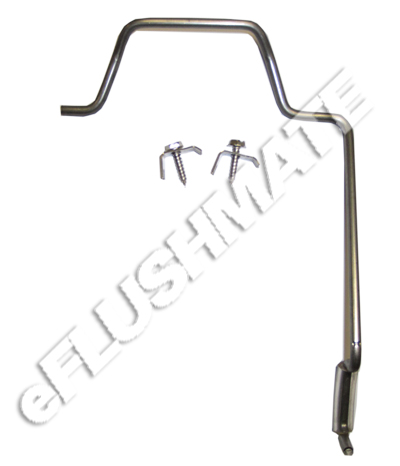 Rod Kit - For Kohler 4645 LH