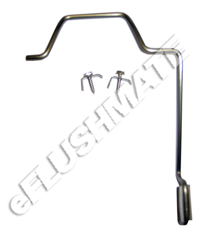 Rod Kit - For Kohler 4404 RH