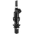 Flushmate Lower Supply with Hose