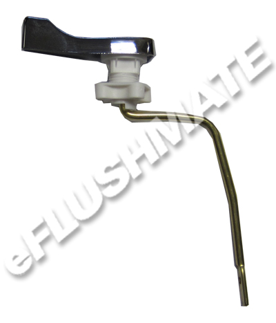 Handle Kit - For Crane Tank 449 LH
