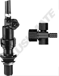 Flushmate Replacement Complete supply group for all series except 503 and 504