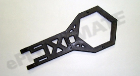 Flushmate Wrench
