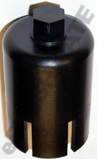 Flushmate Cartridge Wrench