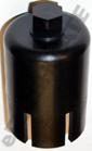 Flushmate Cartridge Wrench