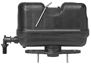 503 Series