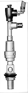 Lower Supply - BL100501