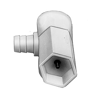 Upper Supply - BU100502