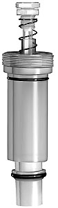 200 Series Cartridge - C100101-Kit