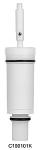 200 Series Cartridge - C100101-Kit