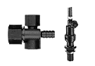 Supply Group - RK100100
