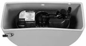 Tank View Competitor