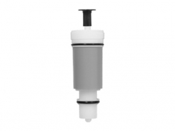 Sloan Flushmate C-100501-K Replacement Cartridge Kit