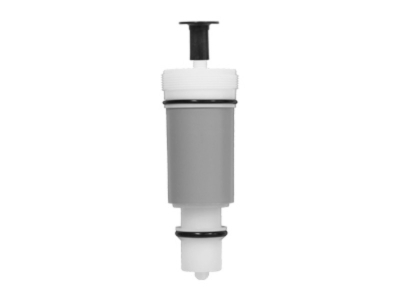 Replacement for Sloan C-100500-k Flushmate Flush Valve Cartridge Assembly for sale online 