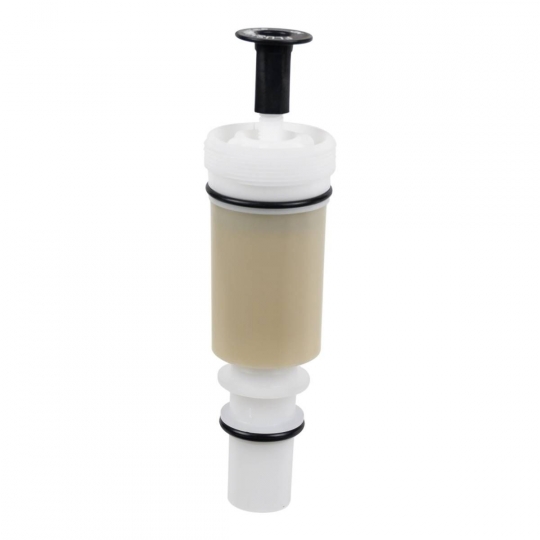 Sloan Flushmate Model M 101526 F